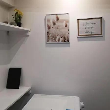 Nyaraló Bel A