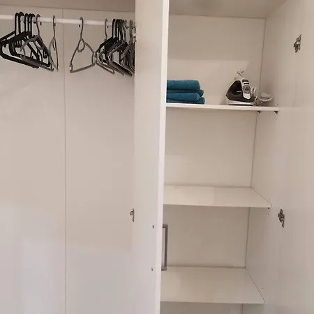 Bel A Nyaraló